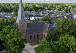 Dorpskerk